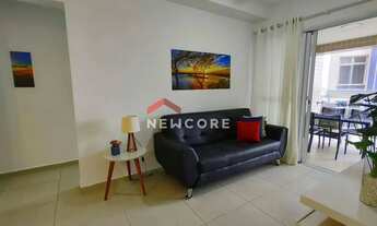 Imagem 6: Apartamento em Avenida Vicente de Carvalho - Praia dos Sonhos - Itanhaém/SP