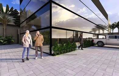 Imagem 3: Prédio para alugar, 714 m² por R$ 37.000,00/mês - City Ribeirão - Ribeirão Preto/SP