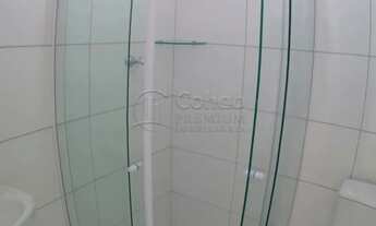 Imagem 7: APARTAMENTO PARA LOCAÇÃO NO CONDOMINIO BRISA VIDA BELA