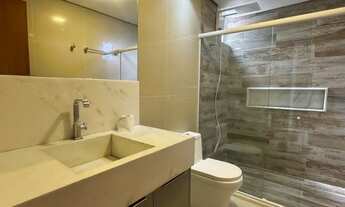 Imagem 5: Belissia Casa no Cod. Reserva Bella Vista Antares