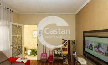 Imagem 4: Casa em Vila Ema