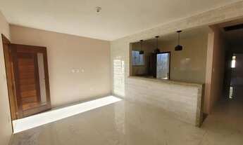 Imagem: 240 Excelente casa de 1ª locação em Cordeirinho