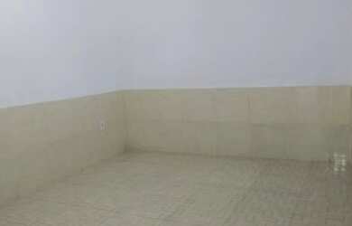 Imagem 6: Alugo Casa Jardim Catarina Novo 1 quarto