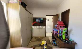 Imagem 6: Apartamento em Rua Laurindo Elias de Oliveira - Ingleses do Rio Vermelho - Florianópolis/S