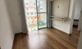 Imagem 5: Apartamento em Picanço - Guarulhos, SP