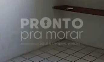 Imagem 7: Apartamento Mirabella , unidade não informado 201, Vista Alegre