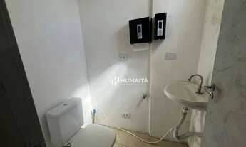 Imagem 7: Loja para alugar, 70 m² por R$ 4.800,00/mês - Centro - Londrina/PR