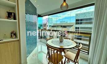 Imagem 6: Venda Apartamento 3 quartos Jardim da Penha Vitória