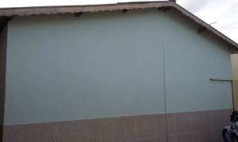 Imagem 2: Casa no Garavelo com 3 quartos na quadra do anel viário