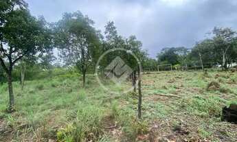 Imagem 4: Sitio à venda, Área Rural de Sitios de Recreio Parque Itaguai, próximo a fazendinha cocori