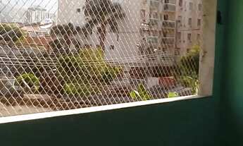 Imagem 7: Alugo Sobrado com 3 Quartos em Vila no RJ