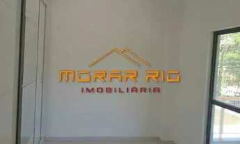 Imagem 5: Aptº 2 qts + dependencia frente para aluguel na gleba A Recreio