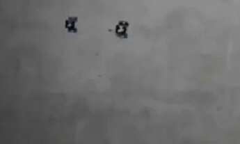 Imagem: Vendo um ótimo apartamento no 4 andar