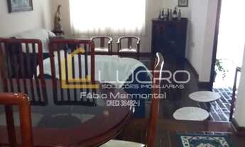 Imagem 11: Casa - Jardim Carolina