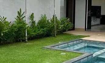 Imagem: Sobrado para venda tem 375 metros quadrados