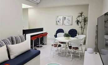 Imagem 2: Apartamento em Armação Piedade