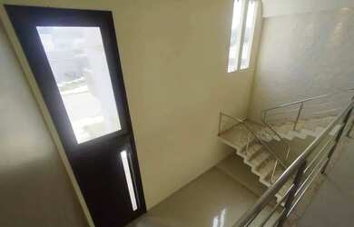 Imagem 15: JB C CASA DE ALTO PADRÃO NO CONDOMÍNIO GREEN CLUB 1 COM 4 QUARTOS NO PARQUE DAS NAÇÕES