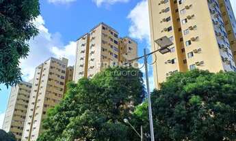 Imagem: Venda de apartamento pronto pra morar