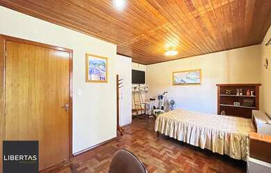 Imagem 6: Casa 2 dormitórios à venda Vila Nova Porto Alegre/RS