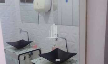 Imagem 2: SALA COMERCIAL COMERCIAL em SÃO PAULO - SP, BELA VISTA