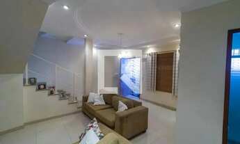 Imagem 4: Casa à Venda - Ermelino Matarazzo, 3 Quartos, 70 m2