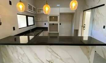 Imagem 6: Casa à venda em rua pública, VERDES CAMPOS , Arapiraca, AL