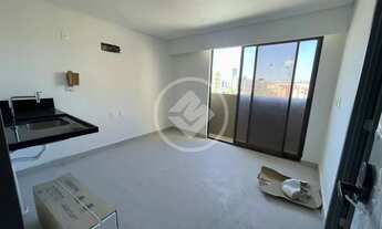 Imagem 2: Flat Alto Padrão Jardim Oceania João Pessoa PB codigo: 162454