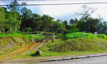 Imagem: Terreno 28.000m2 a venda em Santo Antonio