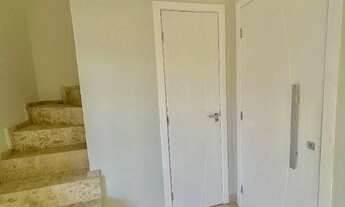 Imagem 5: Sobrado à venda, 127 m² por R$ 750.000,00 - Xaxim - Curitiba/PR