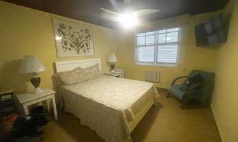 Imagem 5: Casa dentro de condomínio com fácil acesso pela Br-040!