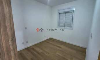 Imagem 7: Apartamento para alugar em Jundiaí, JOÃO PAULO II, com 3 quartos, com 77 m², CONDOMÍNIO MY