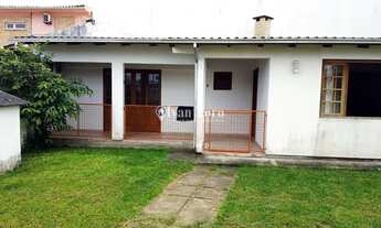 Imagem 6: Casa à venda em Praia da Daniela - Florianópolis - SC