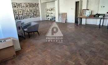 Imagem: Oportunidade Imperdível! Sala Comercial