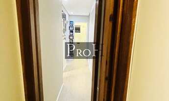 Imagem 7: Apartamento à venda 3 quartos Parque Terra Nova São Bernardo