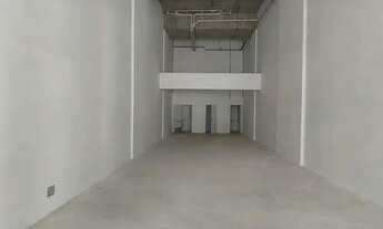 Imagem 6: LOJA - PERDIZES - SP