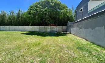 Imagem 4: Terreno à Venda no Condomínio Figueiras Park Rio Grande/RS