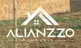 Imagem 2: Terreno à venda no bairro Alto da Boa Vista - Ribeirão Preto/SP