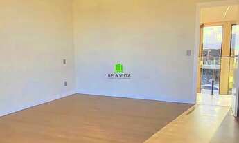 Imagem 5: Casa à venda no condomínio Gran Park Toscana