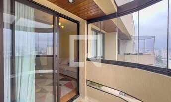 Imagem 7: Apartamento à Venda - Cambuci, 3 Quartos, 93 m2