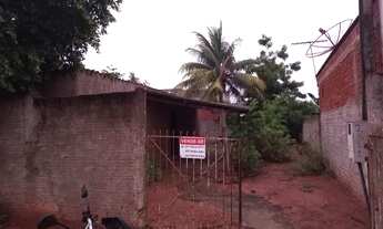 Imagem: Casa à venda no Jardim Res. Atenas