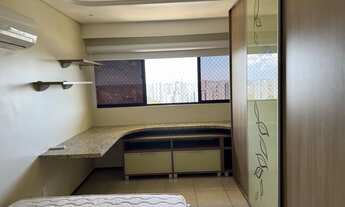 Imagem 5: Aluguel direto com proprietário em Casa Forte 4 quartos 3 garagens 205m