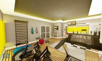 Imagem 4: Entrada de R$ 100mil e Saldo em 120 meses direto com a construtora!! Pertinho da praia!!