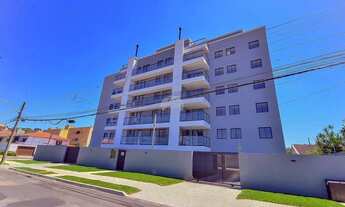 Imagem 3: Vendas Apartamento Curitiba PR