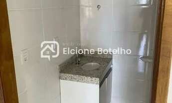 Imagem 4: Aluguel Comodo SAO JORGE