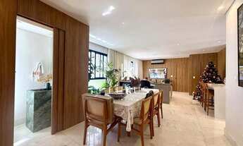 Imagem: Apartamento com 4 dormitórios à venda