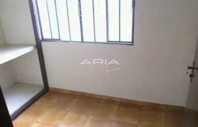 Imagem 8: Casa disponível à venda, Jardim Paulista, LONDRINA - PR