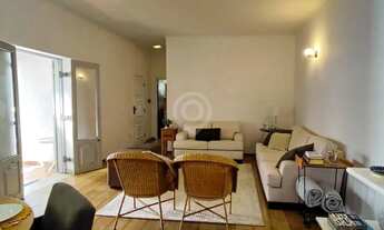 Imagem: Casa de rua / Residencial / Centro