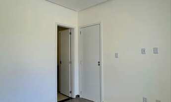 Imagem 5: Gran Paraíso com 3/4 sendo 2 suíte por apenas 650 mil