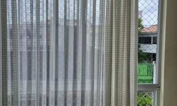 Imagem 14: APARTAMENTO RESIDENCIAL em LAURO DE FREITAS - BA, VILAS DO ATLÂNTICO