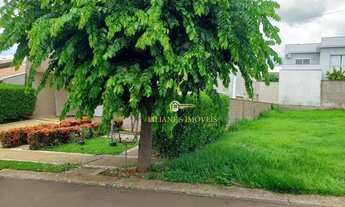 Imagem 6: Terreno à venda, 327m² por R$ 260.000 - Village Damha I - Araraquara/SP